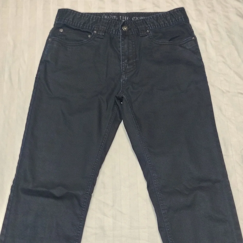 Prana sale mens