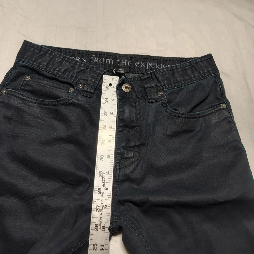 Prana sale mens