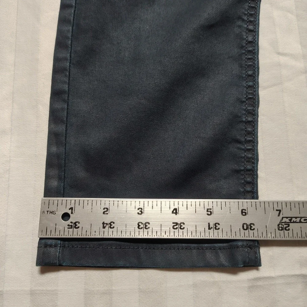 Prana sale mens