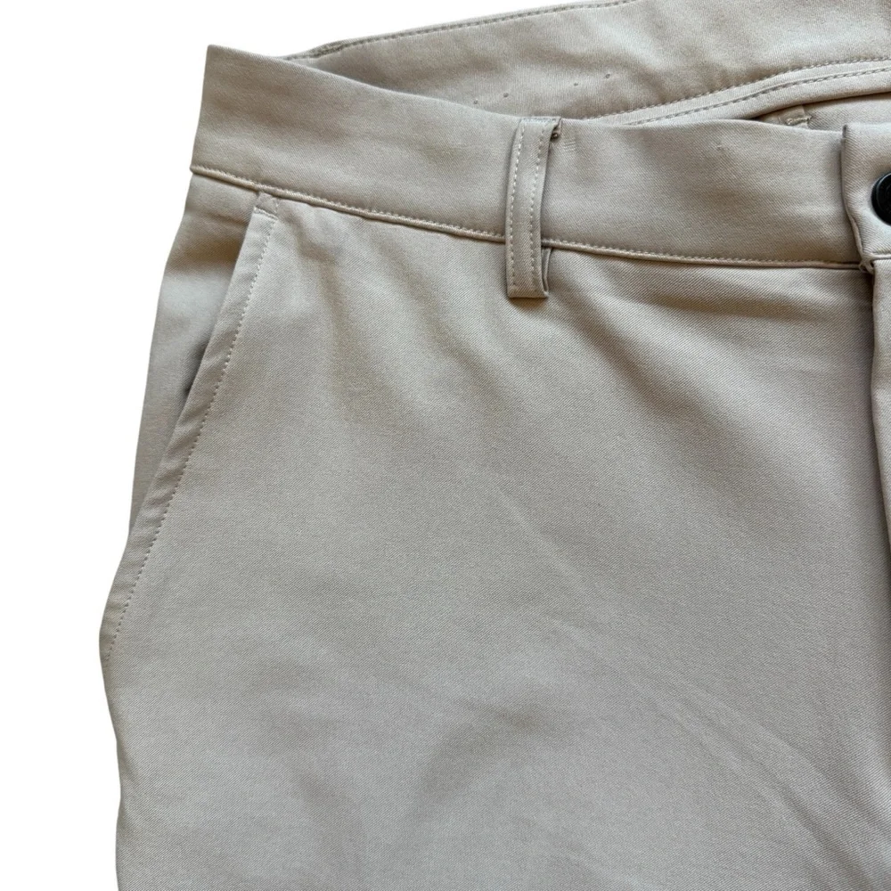 Dunning Golf dunning men’s