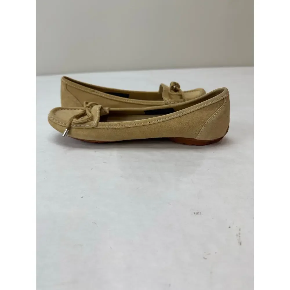 Rockport step into