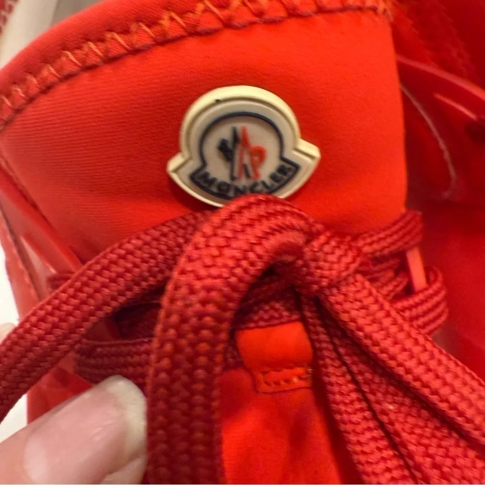 Moncler excellent like