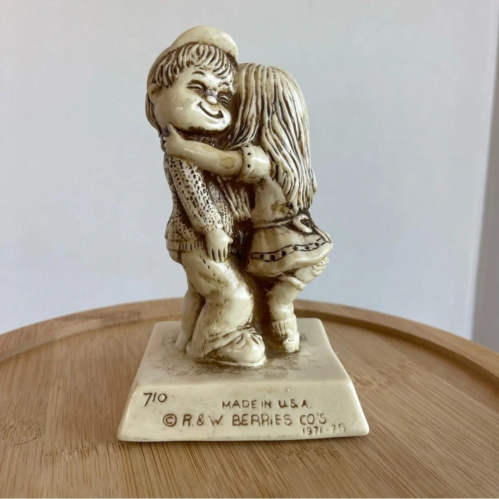 N/A room gifts be