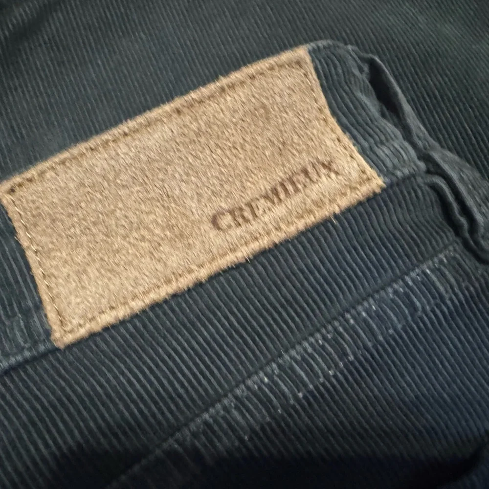 Daniel Cremieux cremieux men’s