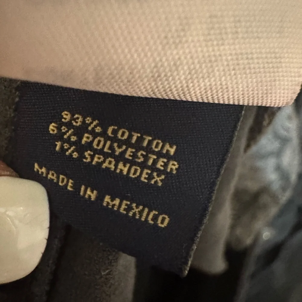 Daniel Cremieux cremieux men’s