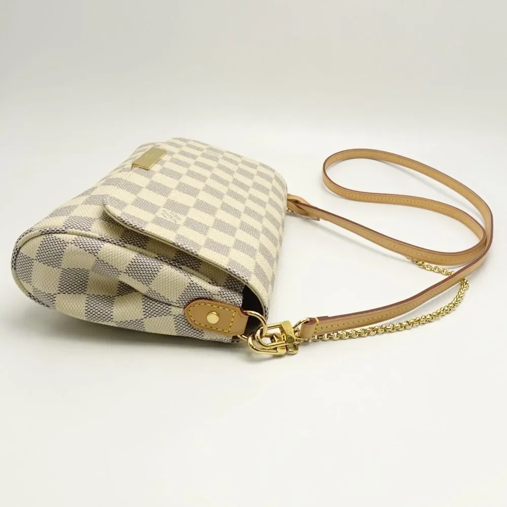 Louis Vuitton louis vuitton