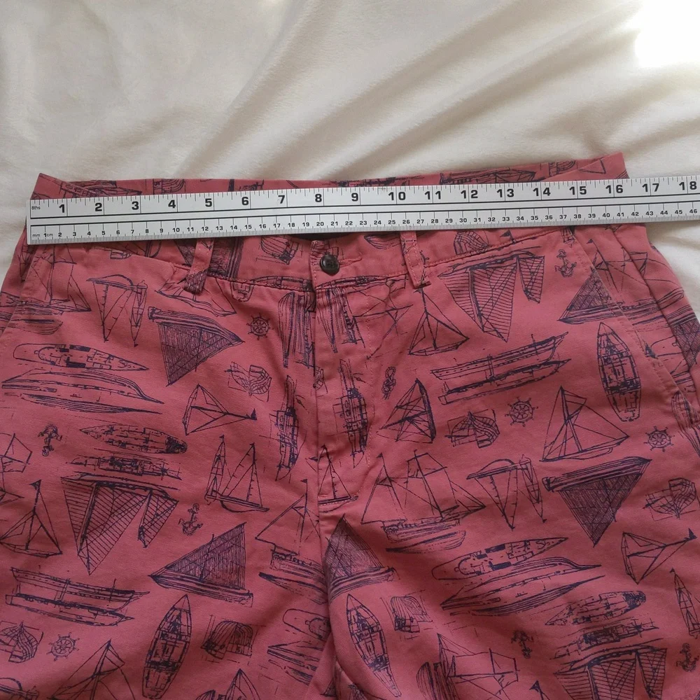 Ralph Lauren polo ralph