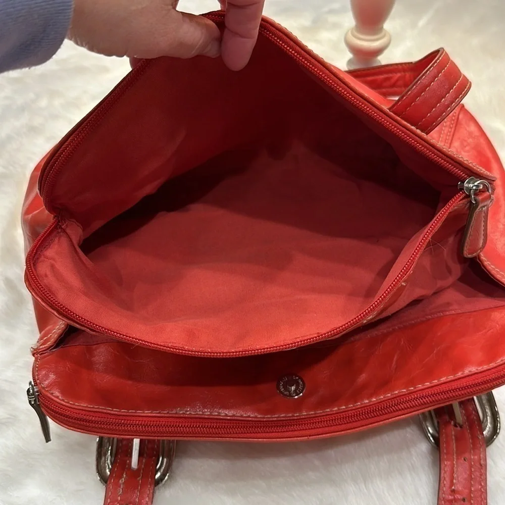 Sag Harbor vintage used
