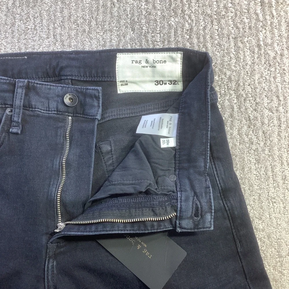 rag & bone rag bone