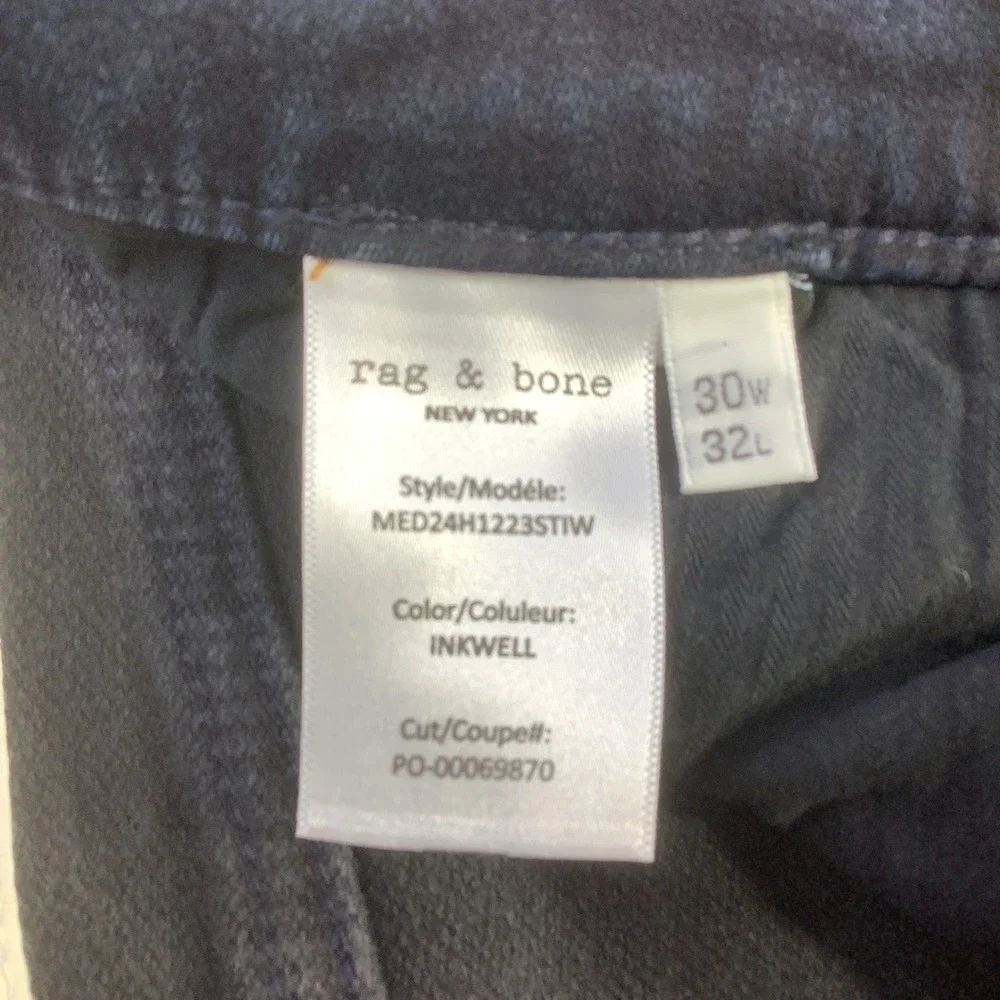rag & bone rag bone