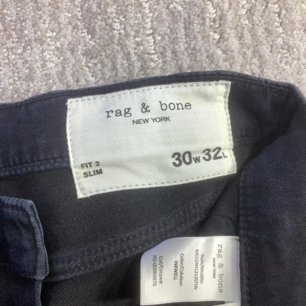 rag & bone rag bone
