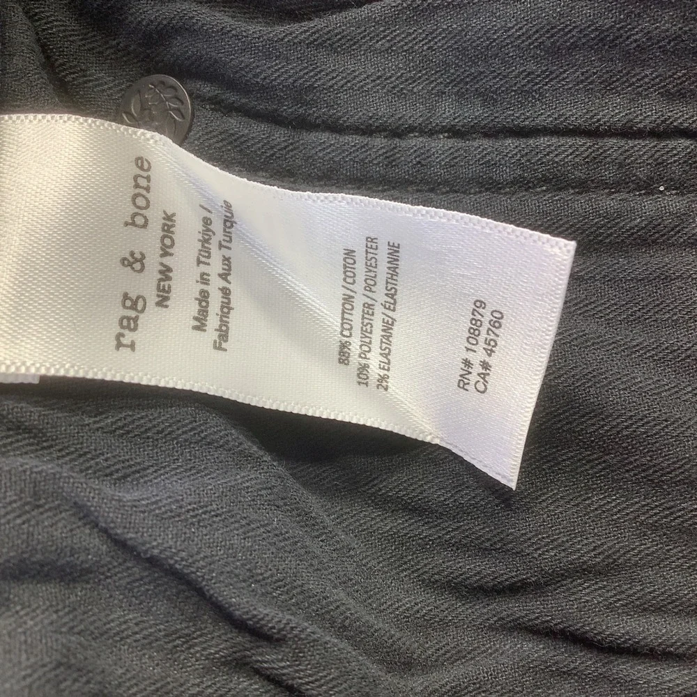 rag & bone rag bone