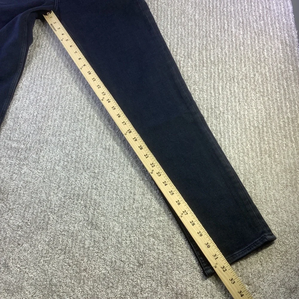 rag & bone rag bone