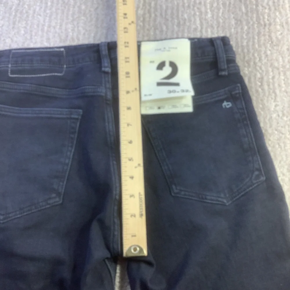 rag & bone rag bone