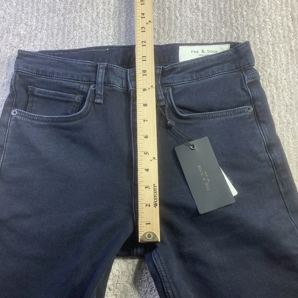 rag & bone rag bone