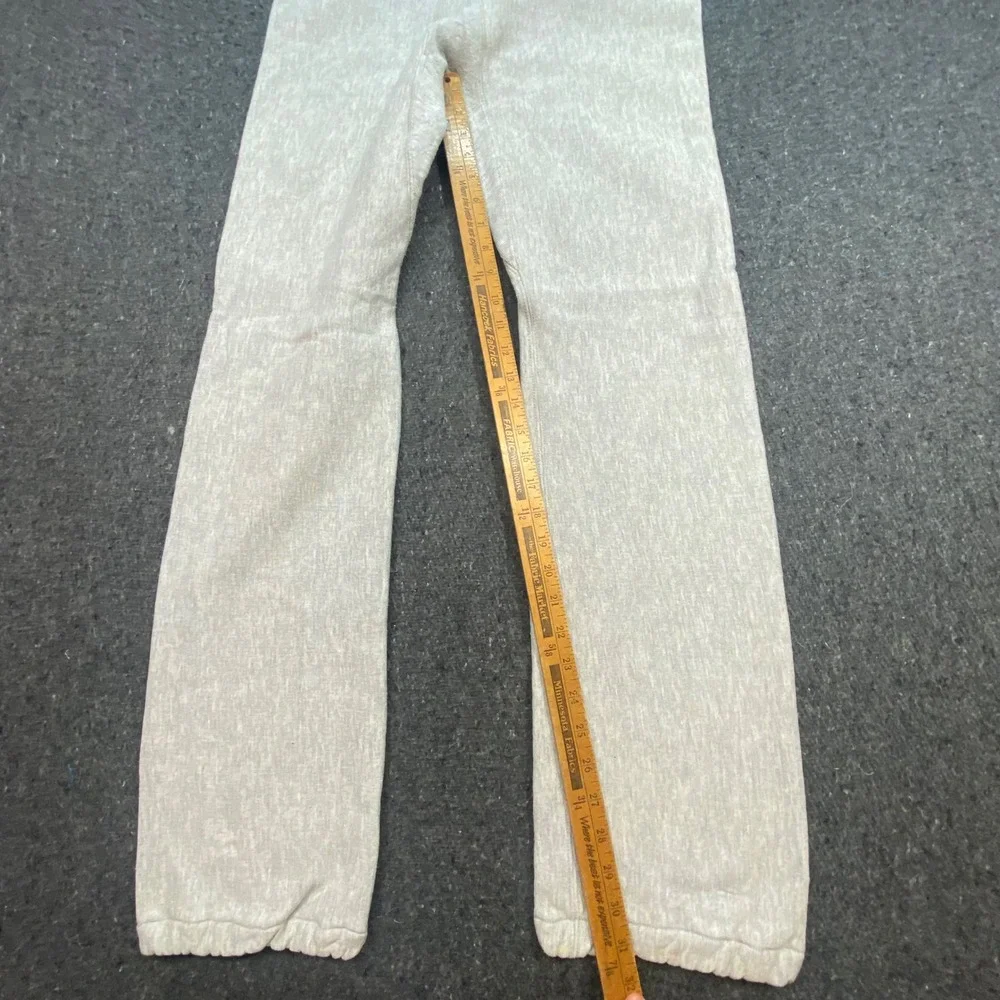 Champion reverse weave