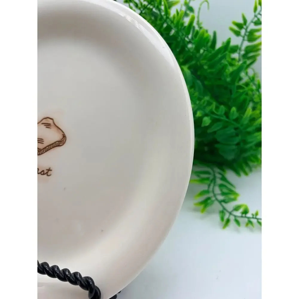 Williams Sonoma no damage