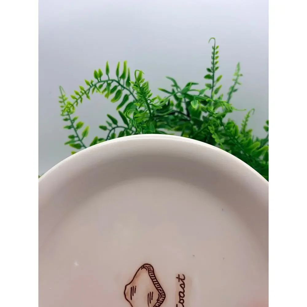 Williams Sonoma no damage