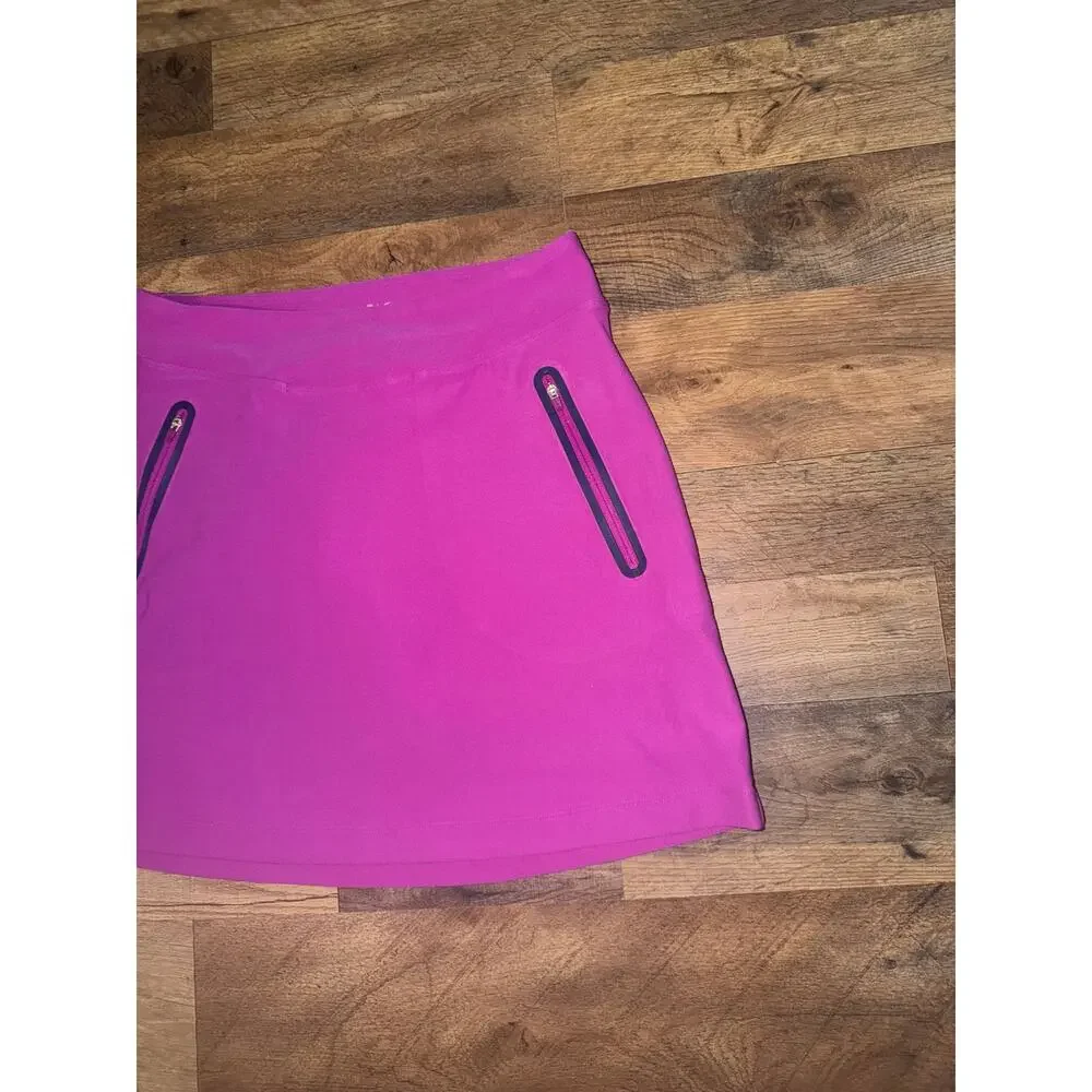 Nike women’s golf