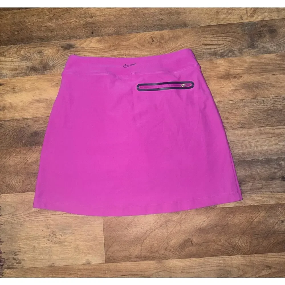 Nike women’s golf