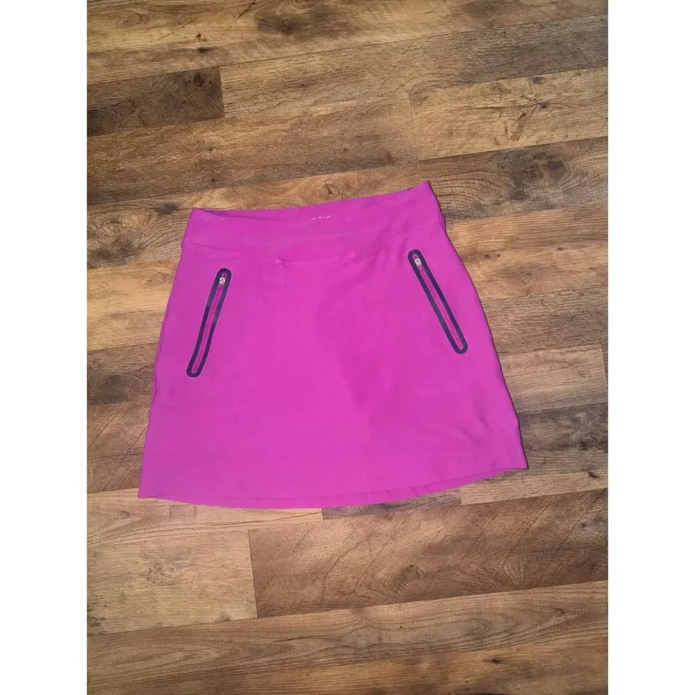 Nike women’s golf