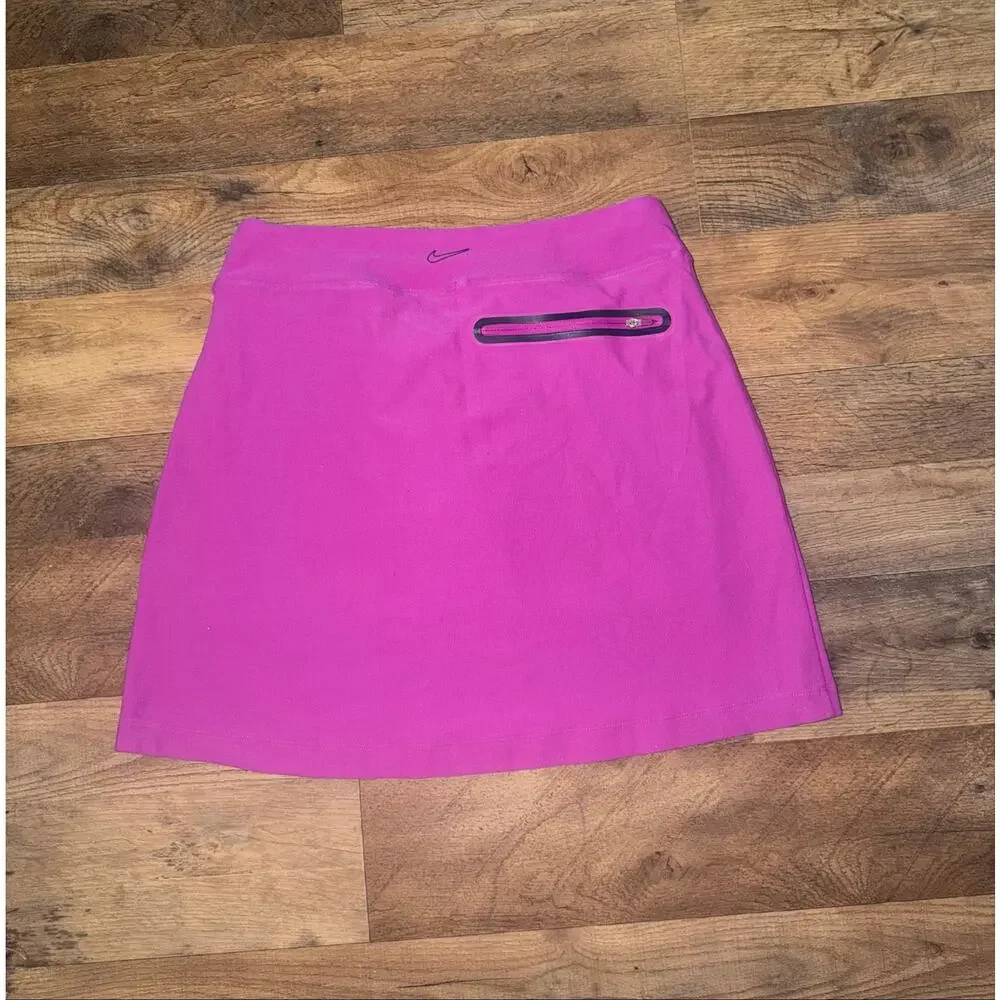 Nike women’s golf