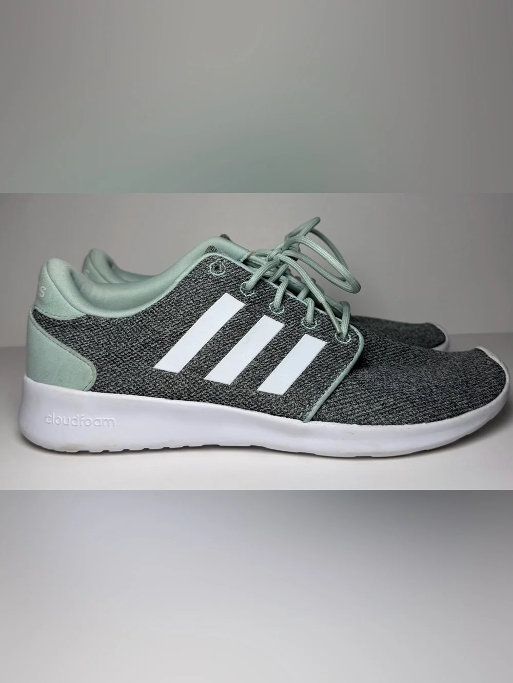 adidas these are
