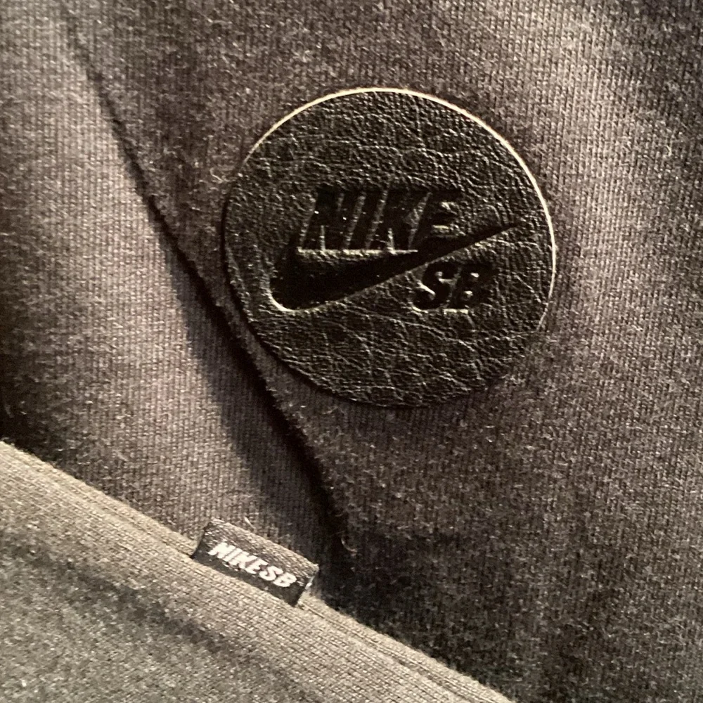 Nike nwot sb