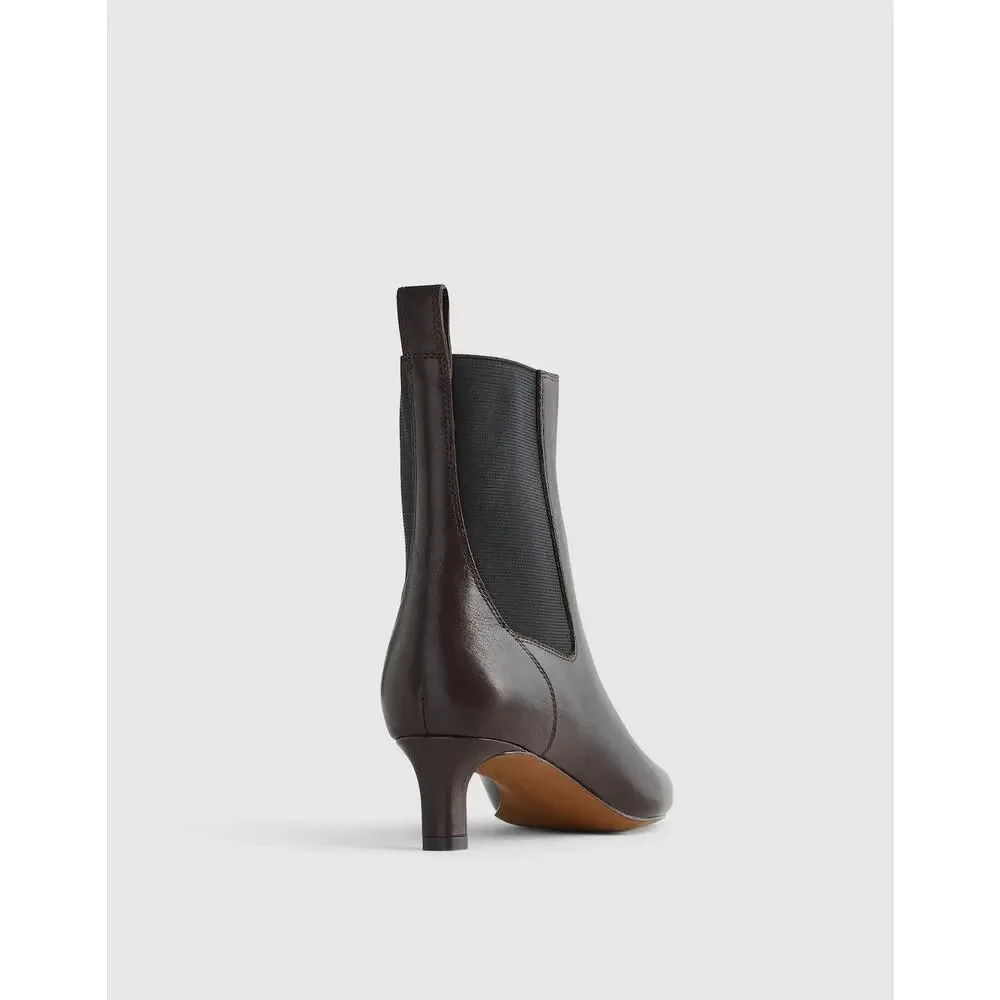Madewell dimes chelsea