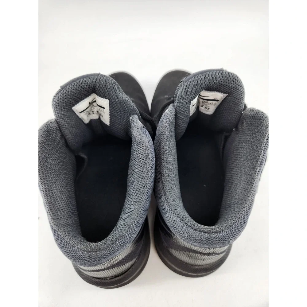 Nike air visi