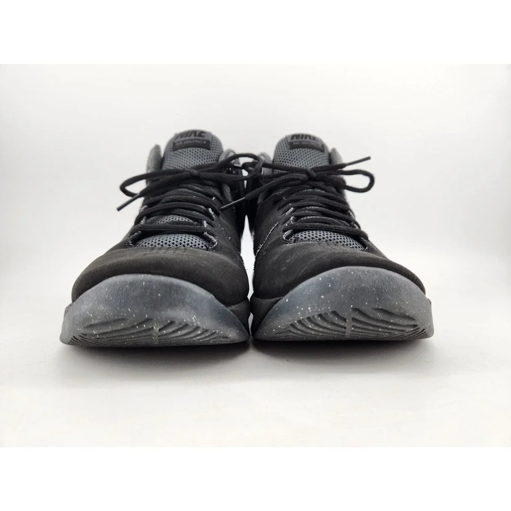 Nike air visi