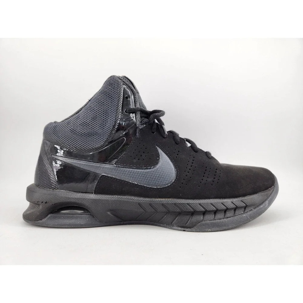Nike air visi