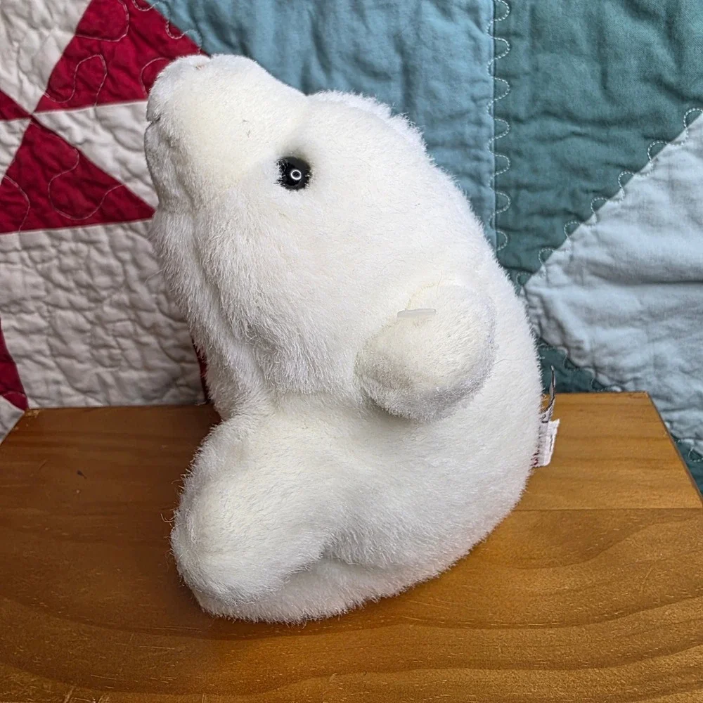 Gund snuffles 5031