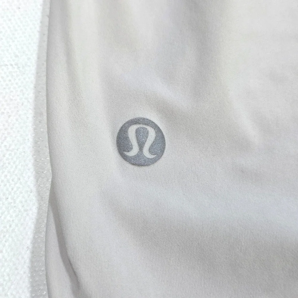 lululemon athletica save huge