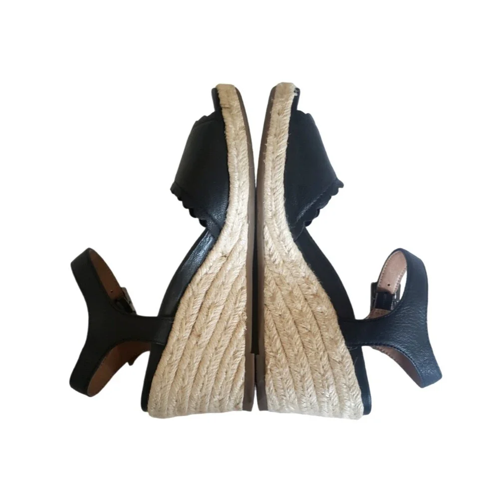 Vionic stephany black