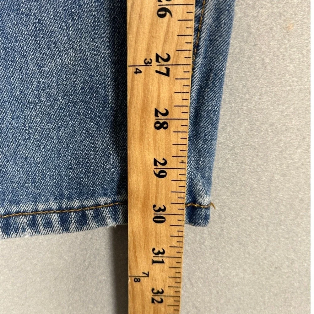 Levis levi strauss
