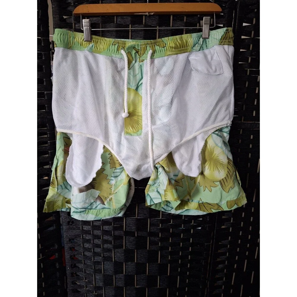 Tommy Bahama tommy bahama