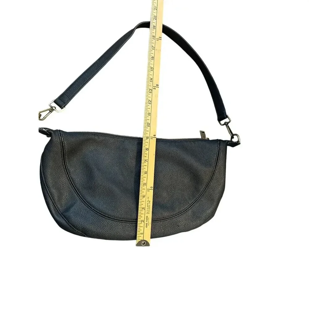 Anthropologie urban originals
