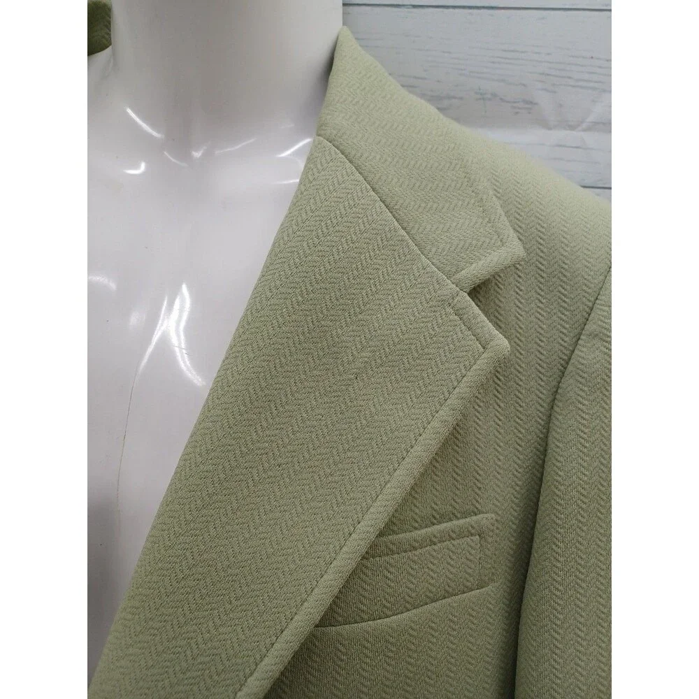 McGregor vtg mens