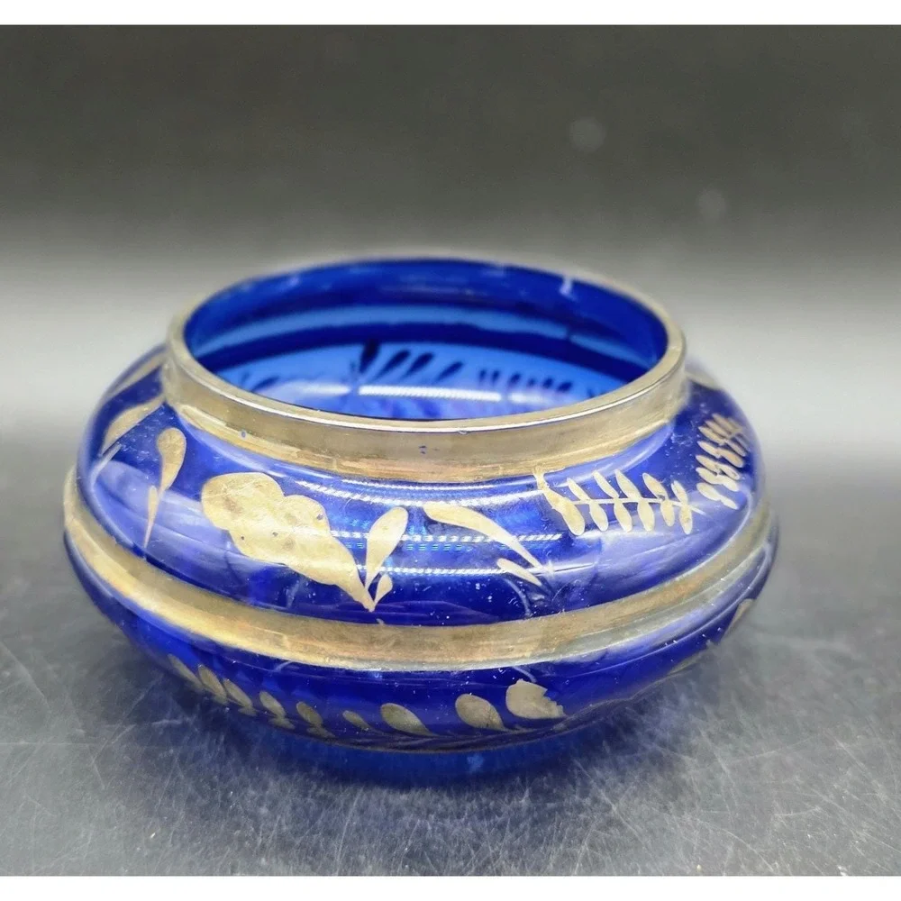 ArtGlass very good