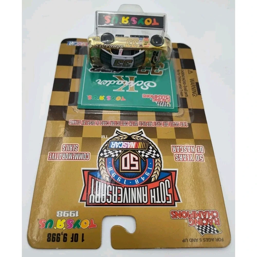 Racing Champions 🆕🏎️✅racing champions