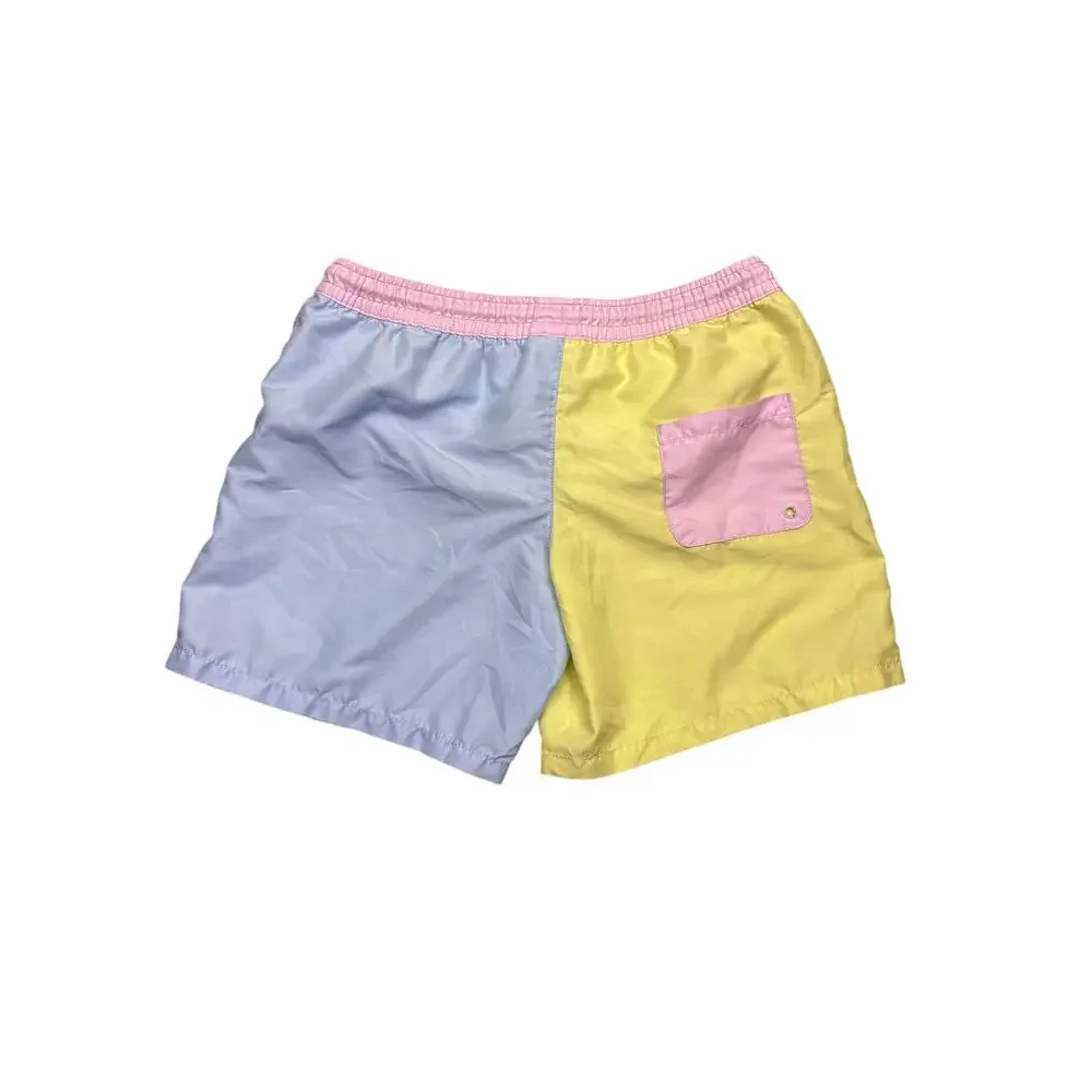 H&M fun kids