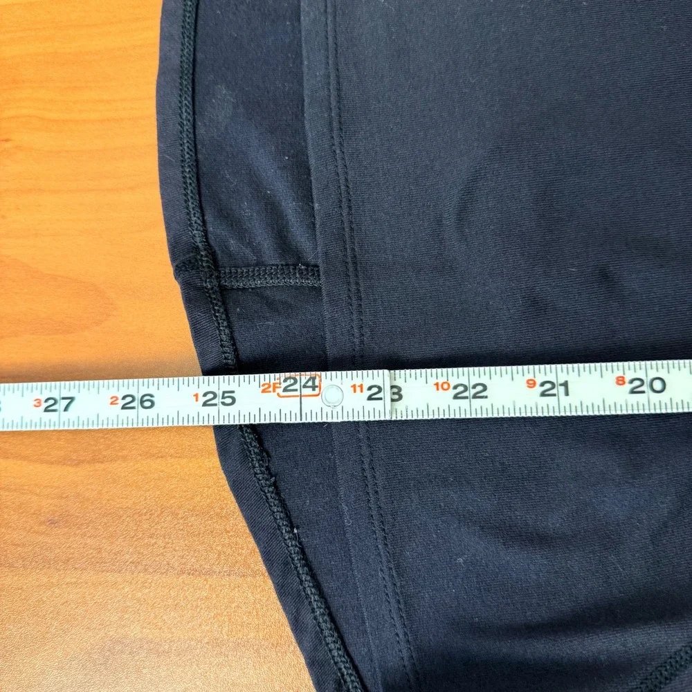 Nike dri fit