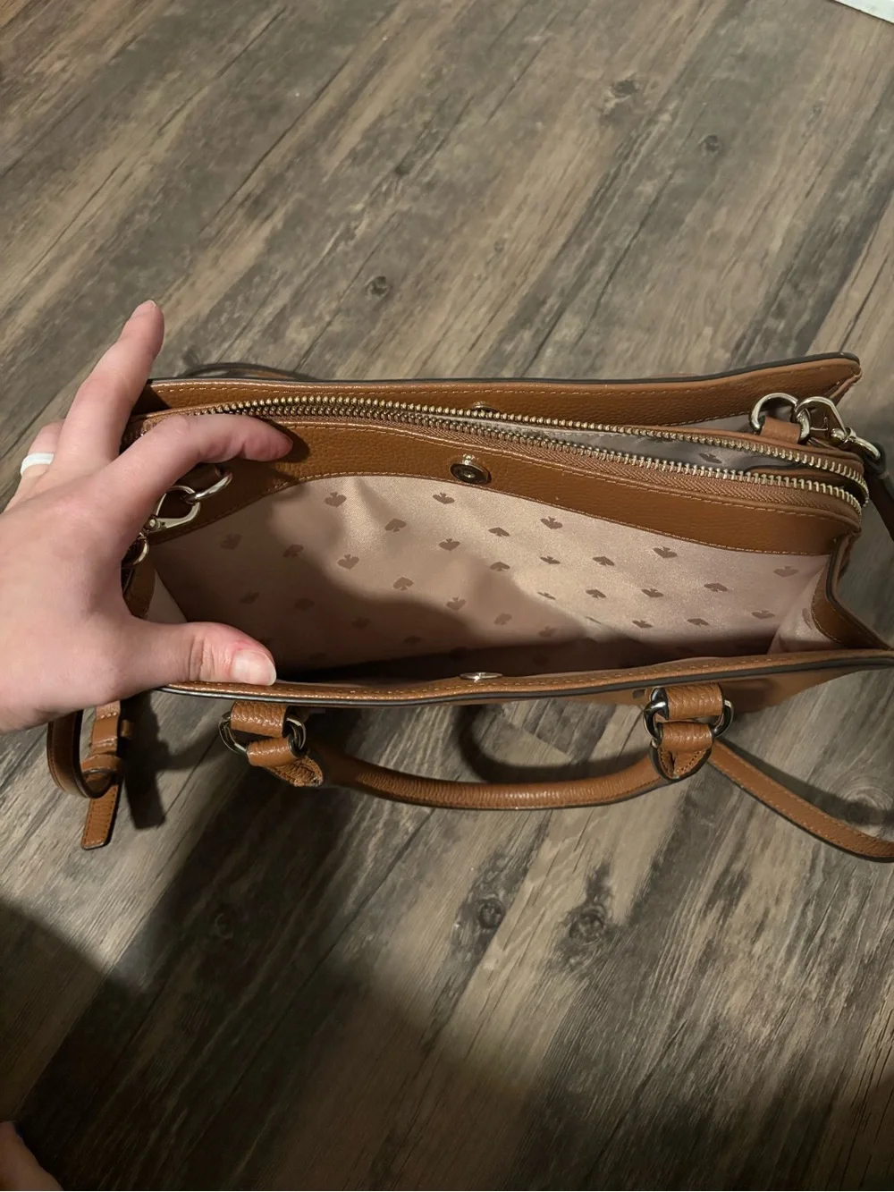 kate spade featured kate