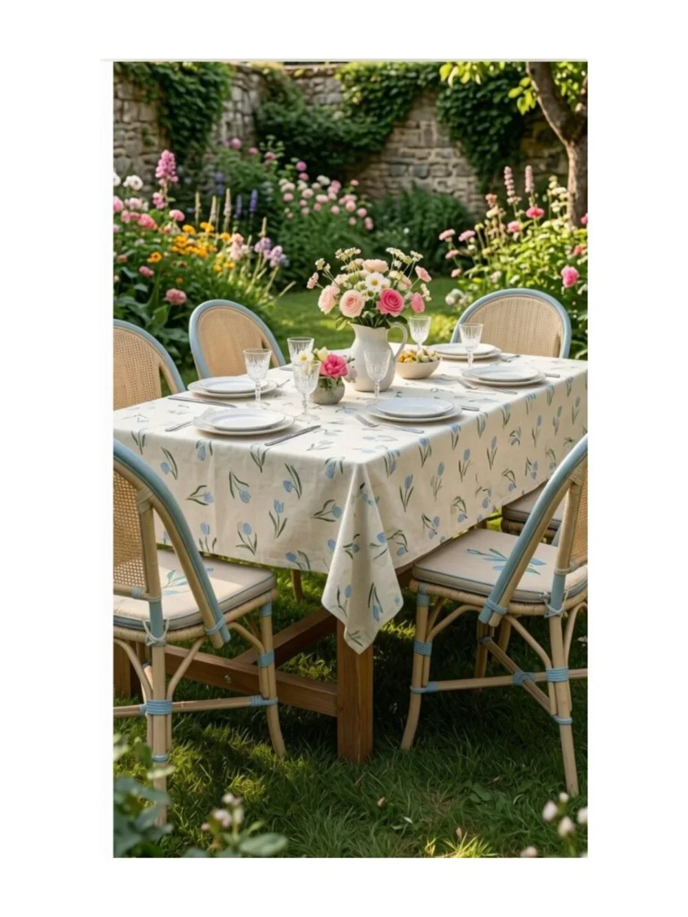 Better Home add decorative
