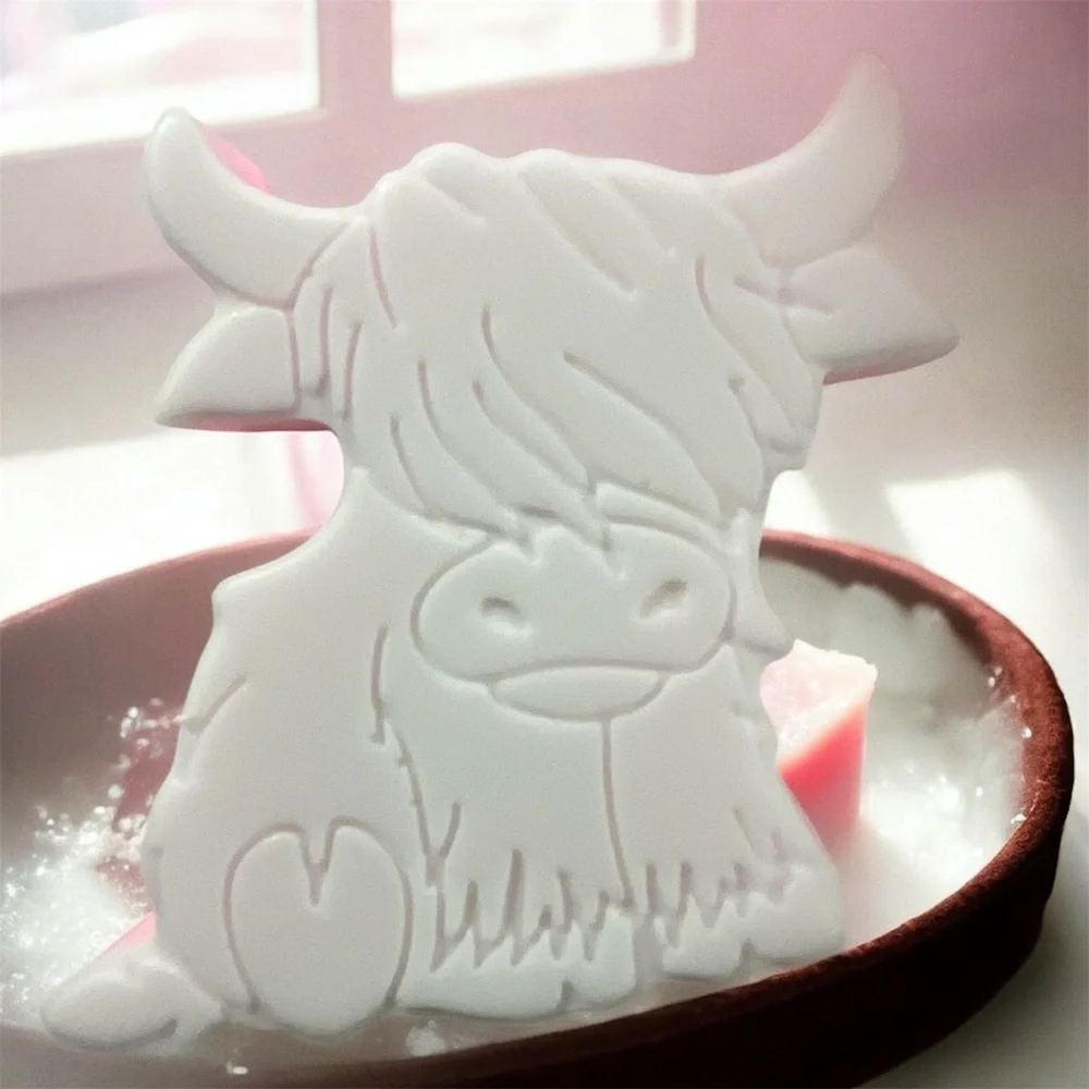 Handmade can custom