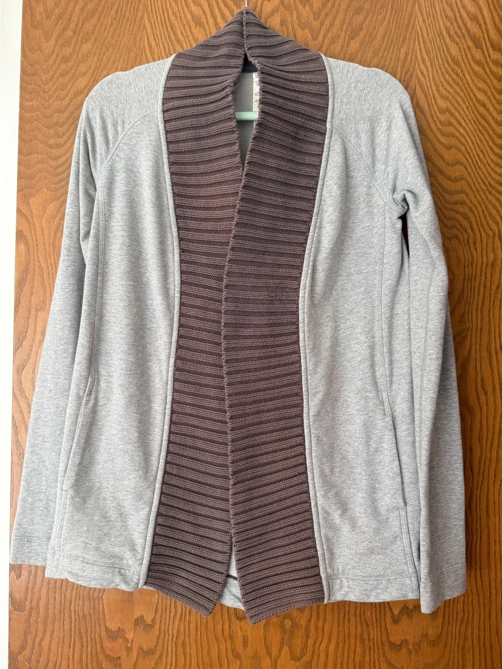 lululemon athletica stylish lululemon