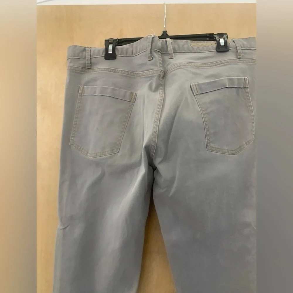 Zara sleek stylish