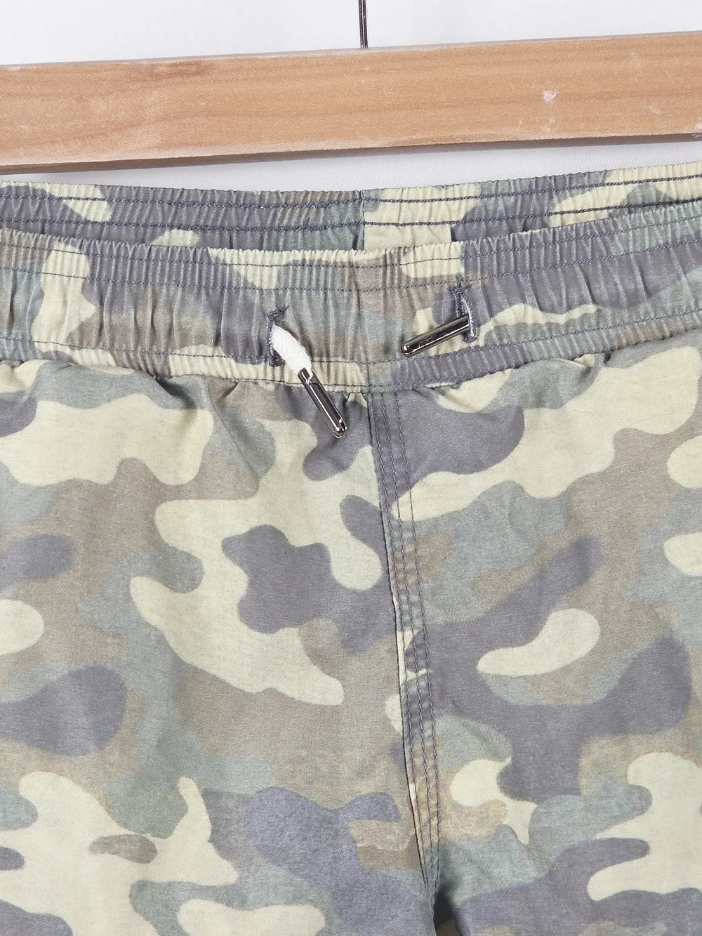 OAS waist 14