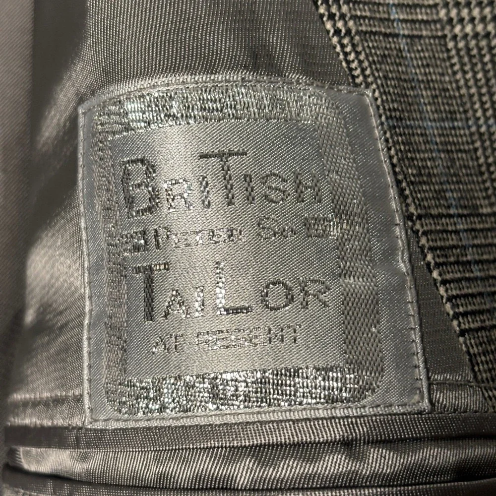 Billiontex upgrade your